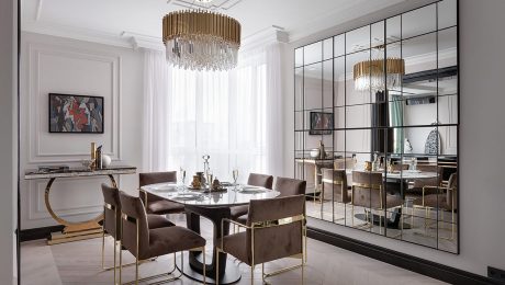 Two-Exquisite-Art-Deco-Inspired-Interiors Two-Exquisite-Art-Deco-Inspired-Interiors