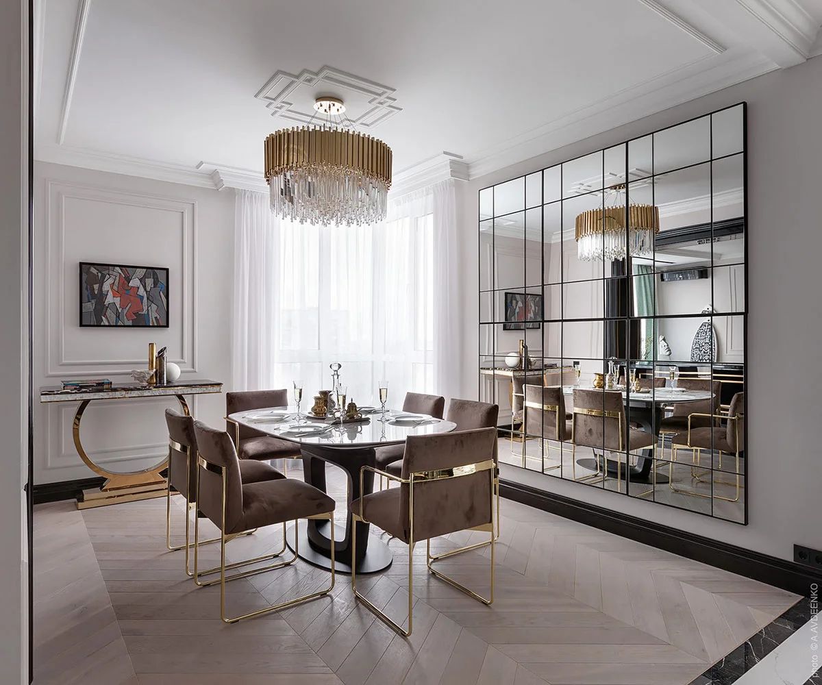 Two-Exquisite-Art-Deco-Inspired-Interiors