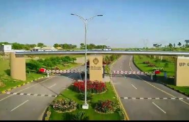 Up-Country-Enclosures-Launches-Downtown-Block