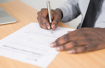 mortgage-signing.png