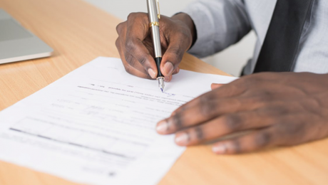 mortgage-signing.png