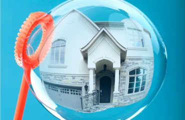 3-Reasons-Some-Investors-Dont-Think-We-re-in-a-Residential-Bubble 3-Reasons-Some-Investors-Dont-Think-We-re-in-a-Residential-Bubble