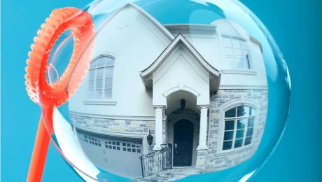 3-Reasons-Some-Investors-Dont-Think-We-re-in-a-Residential-Bubble 3-Reasons-Some-Investors-Dont-Think-We-re-in-a-Residential-Bubble
