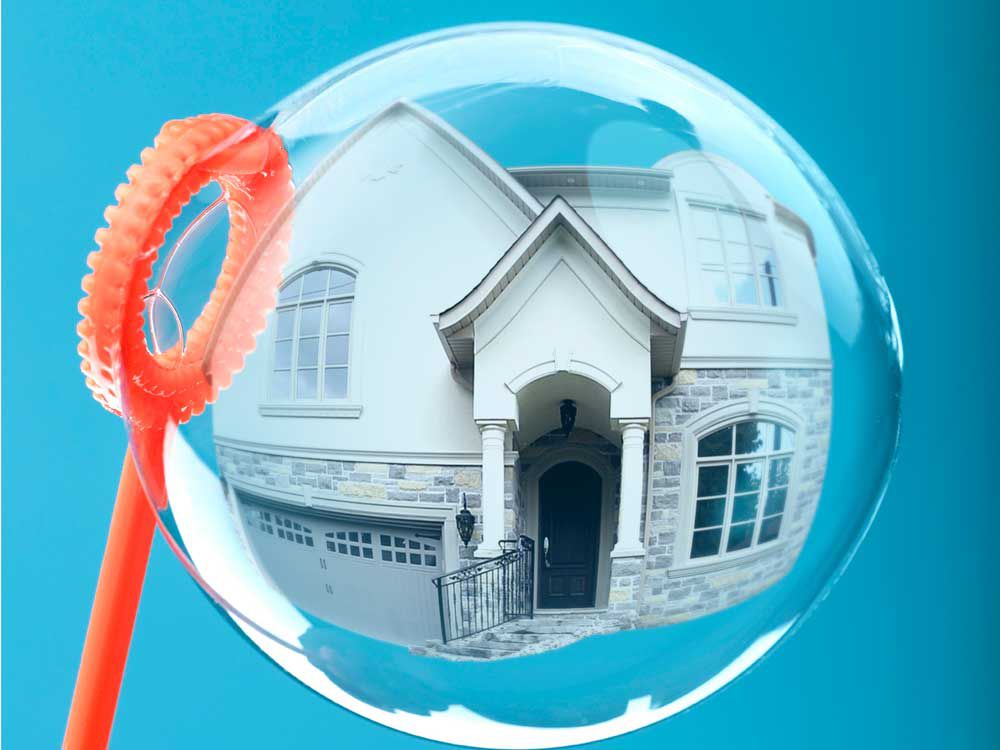 3-Reasons-Some-Investors-Dont-Think-We-re-in-a-Residential-Bubble