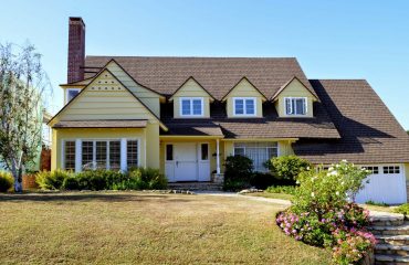 4-tips-for-buying-rental-property