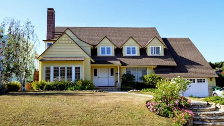 4-tips-for-buying-rental-property 4-tips-for-buying-rental-property