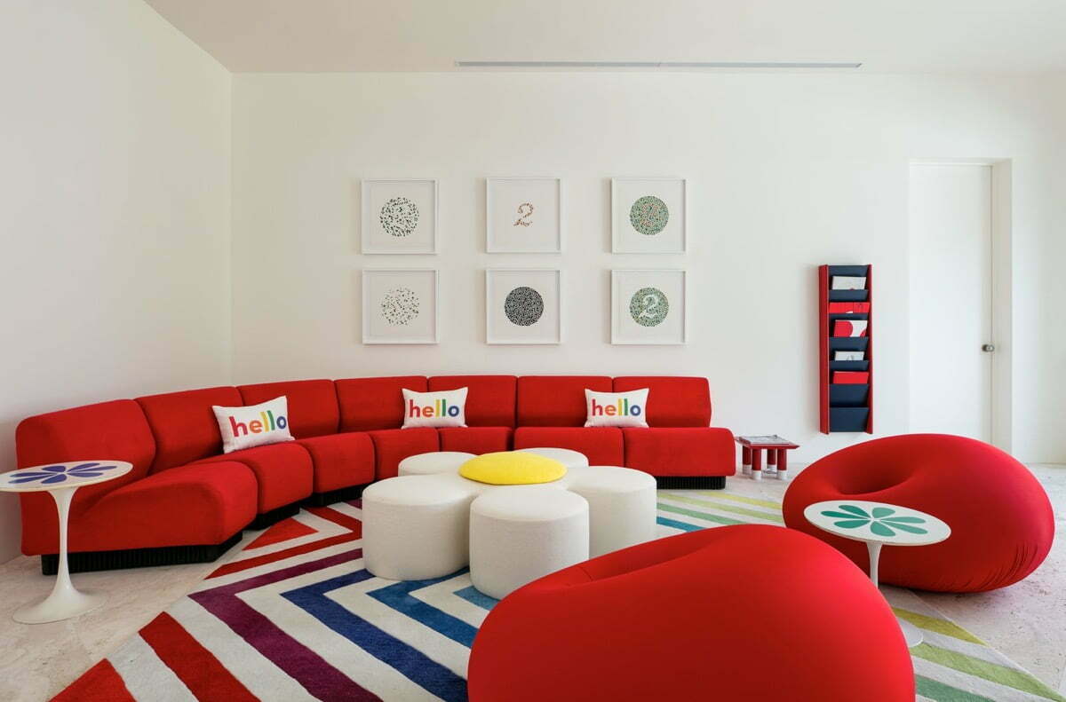 Aesthetic-Living-Rooms-And-Tips-To-Help-You-Design