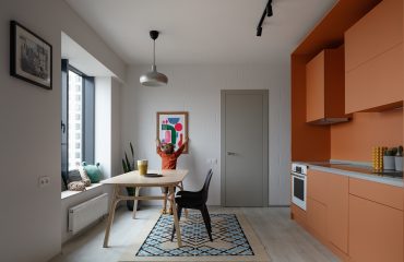 Colouring-Fun-Vibes-With-Orange-Accent-Decor