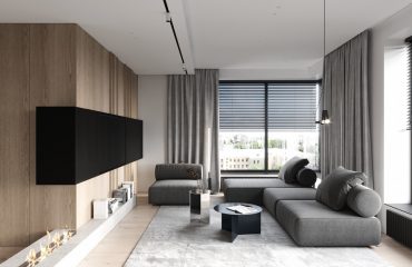 Free-flowing-Family-Home-Design-With-Floor-Plan Free-flowing-Family-Home-Design-With-Floor-Plan