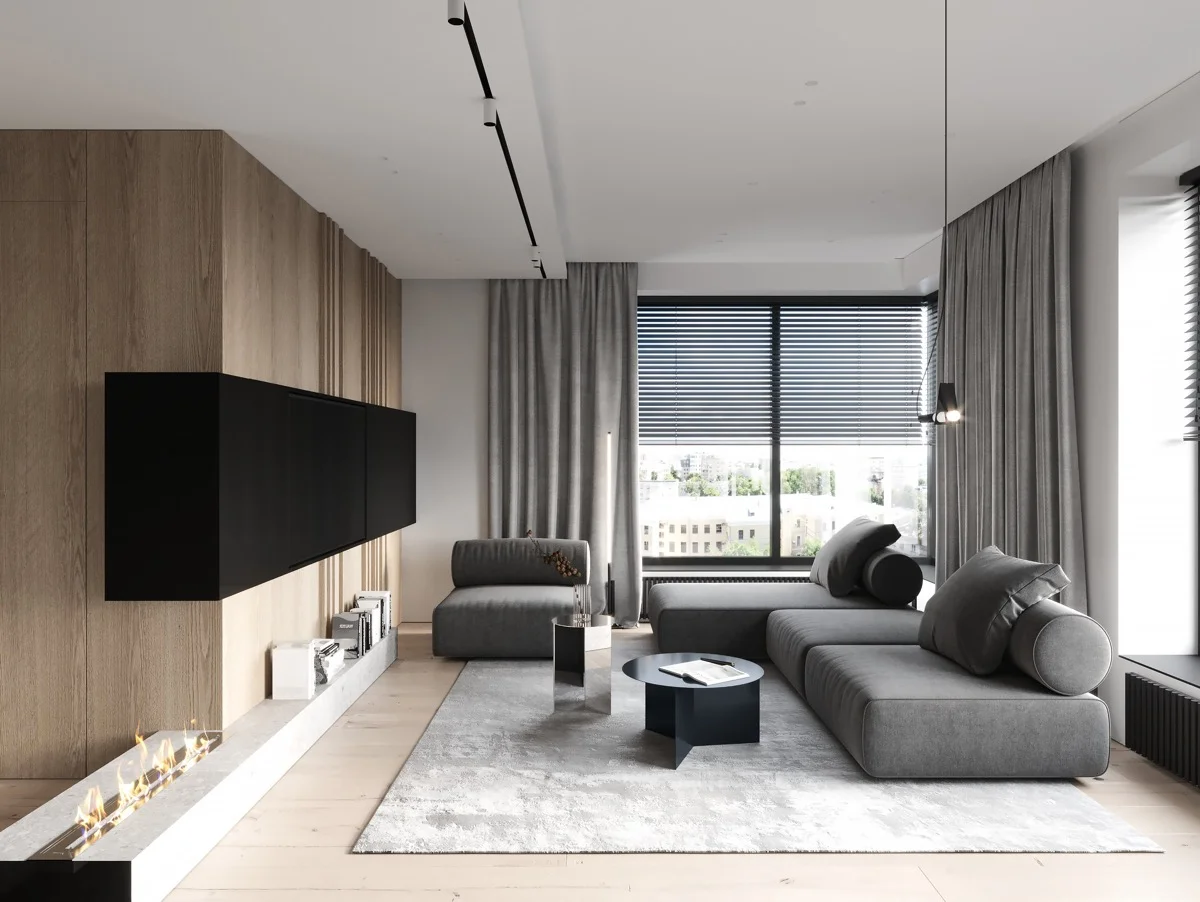 Free-flowing-Family-Home-Design-With-Floor-Plan Free-flowing-Family-Home-Design-With-Floor-Plan