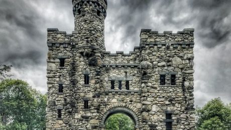 I-Took-Pictures-Inside-Worcesters-Bancroft-Tower-7-Pics.jpg