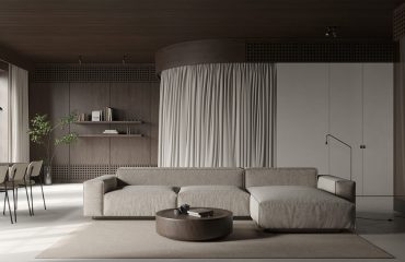 Ideas-For-Your-Next-Project Ideas-For-Your-Next-Project