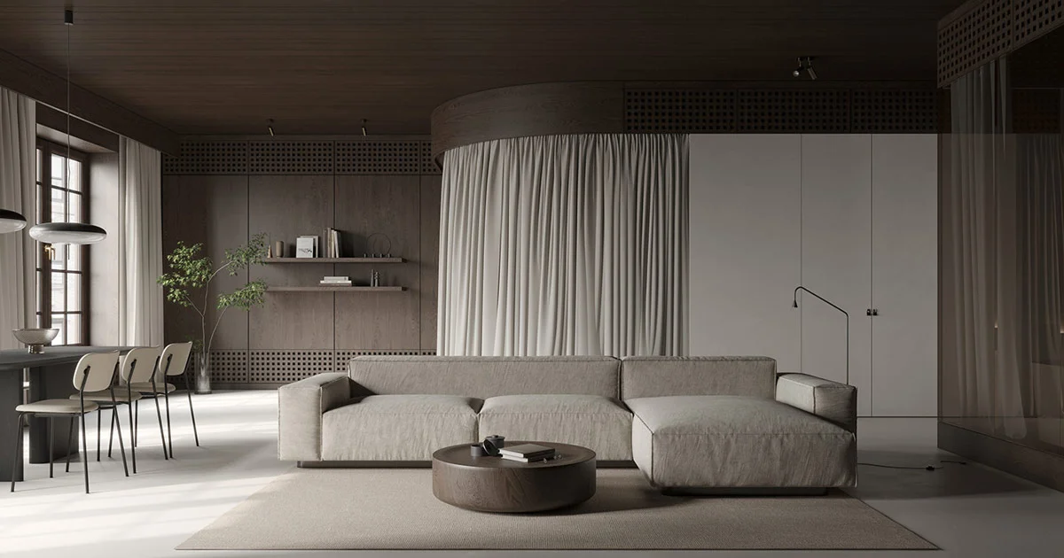 Ideas-For-Your-Next-Project