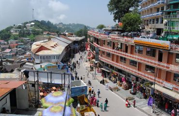 In-Murrees-outskirts-real-estate-gold-lies-squandered-Or-does-it In-Murrees-outskirts-real-estate-gold-lies-squandered-Or-does-it