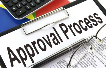List-of-NOC-Approval-Required-for-Project-in-Jurisdiction-of-CDA-Private-Country List-of-NOC-Approval-Required-for-Project-in-Jurisdiction-of-CDA-Private-Country