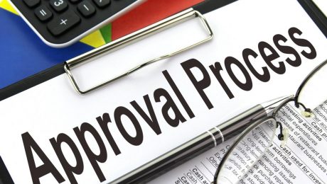 List-of-NOC-Approval-Required-for-Project-in-Jurisdiction-of-CDA-Private-Country