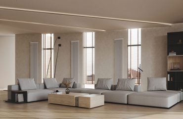 Luxury-Living-With-Less-Fuss Luxury-Living-With-Less-Fuss