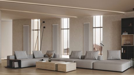 Luxury-Living-With-Less-Fuss