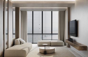 Modern-Luxe-Interiors-Enriched-With-Gold-And-Stone