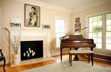 Piano-Room-Ideas-With-Tips-And-Inspiration-To-Help Piano-Room-Ideas-With-Tips-And-Inspiration-To-Help