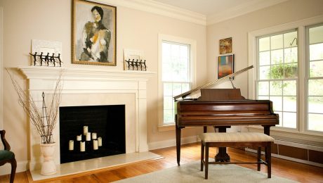 Piano-Room-Ideas-With-Tips-And-Inspiration-To-Help Piano-Room-Ideas-With-Tips-And-Inspiration-To-Help