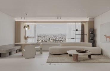 Reposeful-Interiors-Fitted-With-Custom-Furniture Reposeful-Interiors-Fitted-With-Custom-Furniture