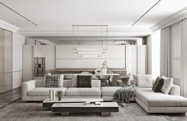 Shaping-Shading-Modern-Grey-Interiors Shaping-Shading-Modern-Grey-Interiors