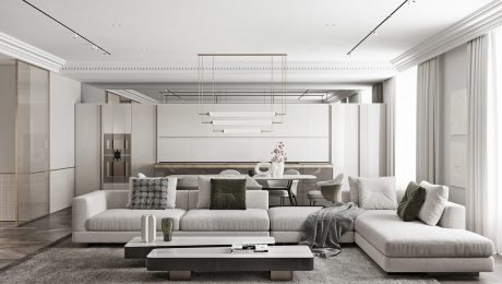 Shaping-Shading-Modern-Grey-Interiors