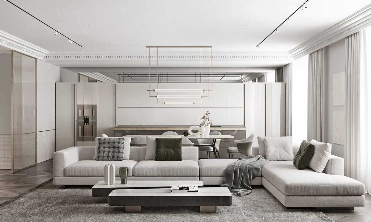 Shaping-Shading-Modern-Grey-Interiors