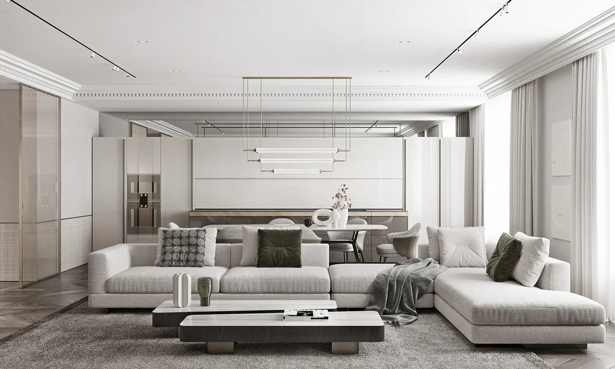 Shaping-Shading-Modern-Grey-Interiors Shaping-Shading-Modern-Grey-Interiors