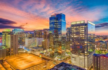 The-6-Best-Arizona-Markets-to-Invest-In-Real-Estate