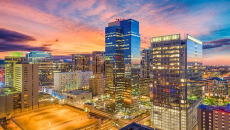 The-6-Best-Arizona-Markets-to-Invest-In-Real-Estate