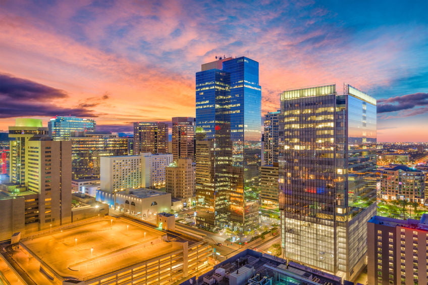 The-6-Best-Arizona-Markets-to-Invest-In-Real-Estate