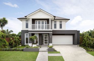 Tips-for-House-Flipping-as-an-Alternative-Investment-Strategy Tips-for-House-Flipping-as-an-Alternative-Investment-Strategy