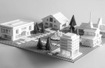 101-Gifts-For-Architects-And-Designers.jpg