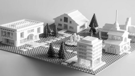 101-Gifts-For-Architects-And-Designers.jpg