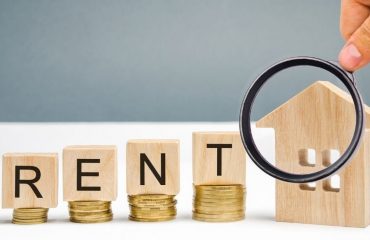 5-Tips-To-Increase-Rental-Property-And-Maximize-Income