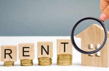 5 Tips To Increase Rental Property And Maximize Income 5-Tips-To-Increase-Rental-Property-And-Maximize-Income