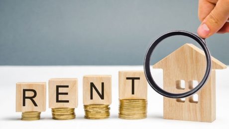 5-Tips-To-Increase-Rental-Property-And-Maximize-Income