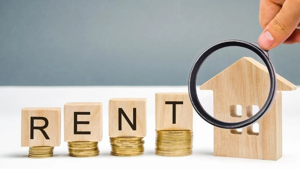 5-Tips-To-Increase-Rental-Property-And-Maximize-Income