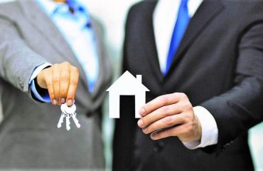 7 Tips To Sell Your Investment Property 7-Tips-To-Sell-Your-Investment-Property