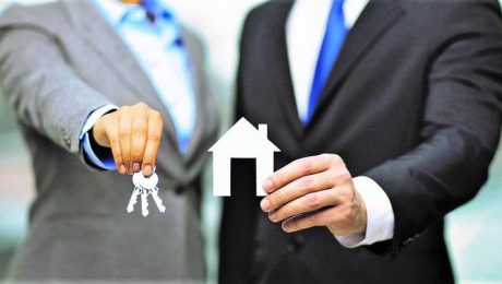 7 Tips To Sell Your Investment Property 7-Tips-To-Sell-Your-Investment-Property