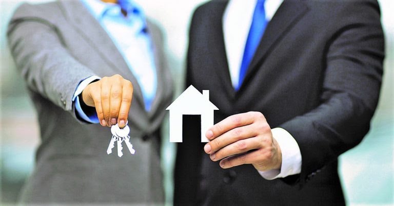 7-Tips-To-Sell-Your-Investment-Property