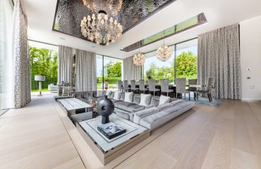 A-Swanky-Swiss-Villa-On-The-Shores-Of-Lake-Geneva A-Swanky-Swiss-Villa-On-The-Shores-Of-Lake-Geneva