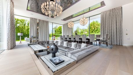 A-Swanky-Swiss-Villa-On-The-Shores-Of-Lake-Geneva A-Swanky-Swiss-Villa-On-The-Shores-Of-Lake-Geneva