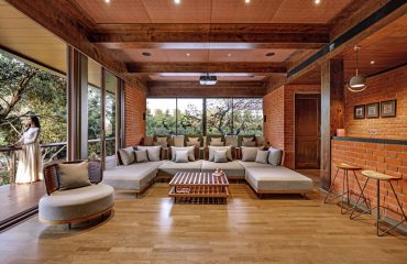 An-Exquisite-Weekend-House-In-A-Sapota-Plantation-In-Northern An-Exquisite-Weekend-House-In-A-Sapota-Plantation-In-Northern