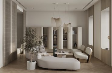 Bespoke-Furniture-Unique-Decor-In-Moscow-Apartment Bespoke-Furniture-Unique-Decor-In-Moscow-Apartment