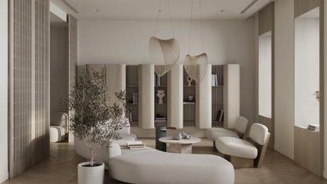 Bespoke-Furniture-Unique-Decor-In-Moscow-Apartment