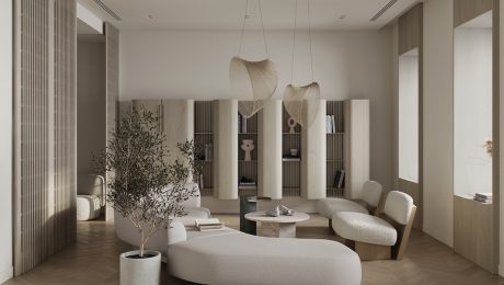 Bespoke-Furniture-Unique-Decor-In-Moscow-Apartment Bespoke-Furniture-Unique-Decor-In-Moscow-Apartment