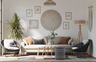 Breathing-In-Nature-Peace-With-Scandi-Boho-Interiors Breathing-In-Nature-Peace-With-Scandi-Boho-Interiors